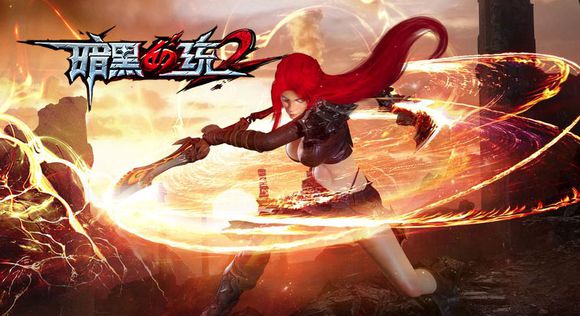 游侠阵容手游,适合游侠玩的手游