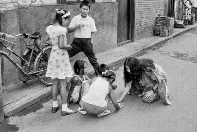 一生中的最美好时光,一生中最美好的瞬间