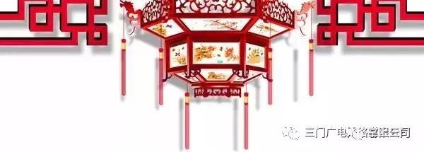 优惠来袭千万不要错过,巴中本地游又一波优惠来袭