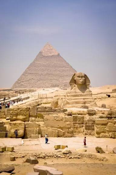 阿联酋免签证国家有几个,阿联酋全球免签吗