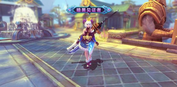 游侠阵容手游,适合游侠玩的手游