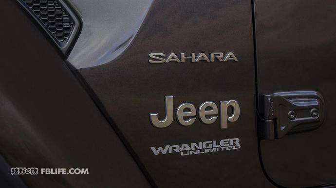 能越野的牧马人视频,能越野的吉普车