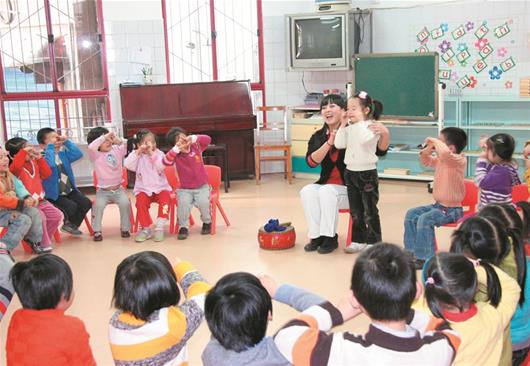 湖北省义务教育均衡发展标准,湖北省优化生育政策促进人口均衡