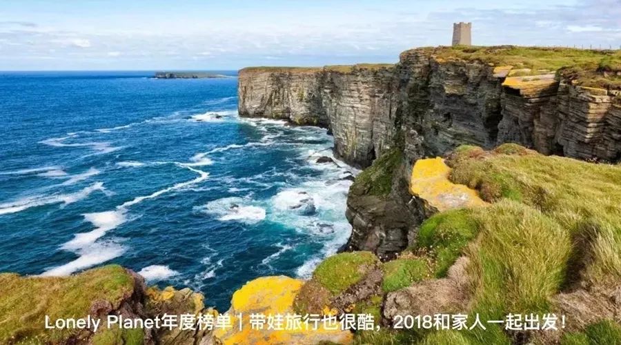 旅行者自驾游福利,旅行者实用小物件