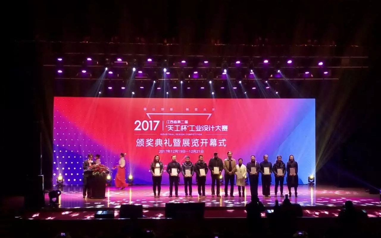 造车造飞机造赛车,造车造飞机