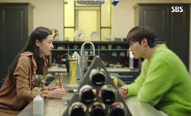 这些韩国小众品牌，不用找代购就能买啦