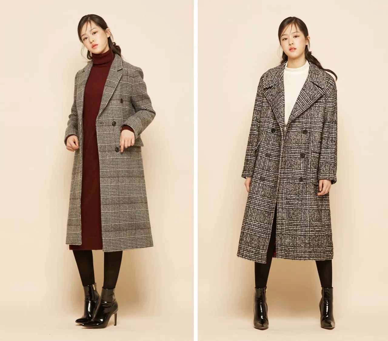 这些韩国小众品牌，不用找代购就能买啦