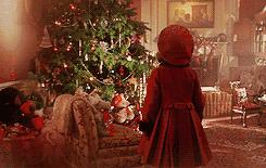 一个人的圣诞也可以很浪漫,有什么值得送给女生的圣诞礼物