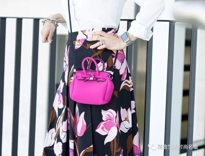 欧美时尚流行包包,圣诞节时尚新款包包