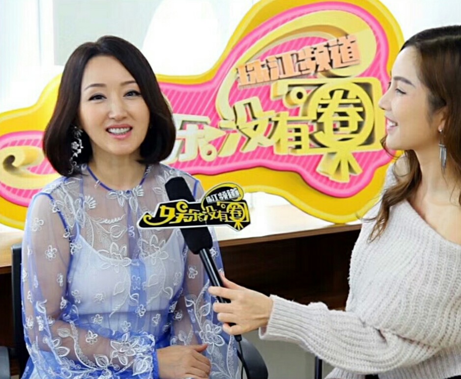 台湾著名甜歌皇后,一代甜歌皇后歌曲