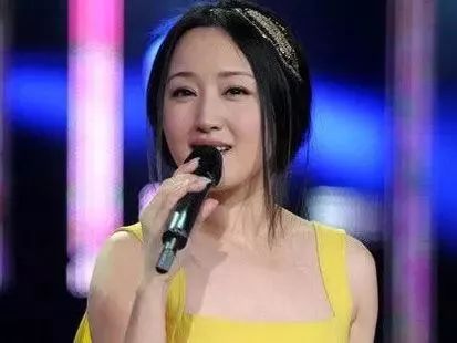 台湾著名甜歌皇后,一代甜歌皇后歌曲