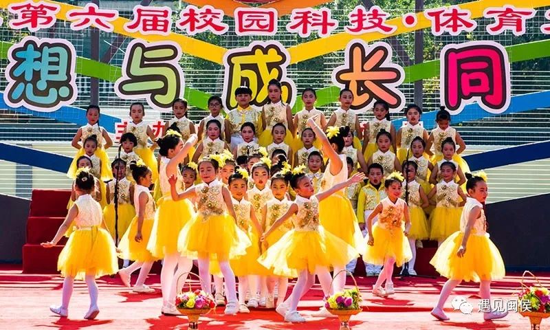 今日闽侯县气温,闽侯今日气温