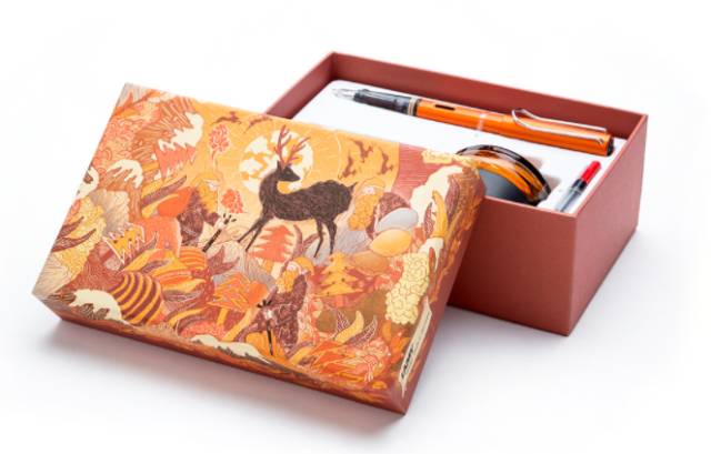 一个人的圣诞也可以很浪漫,有什么值得送给女生的圣诞礼物