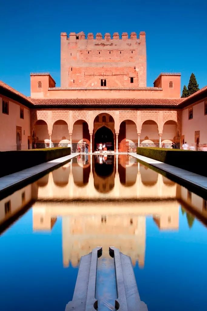 节日氛围渐浓，来西班牙买买买！