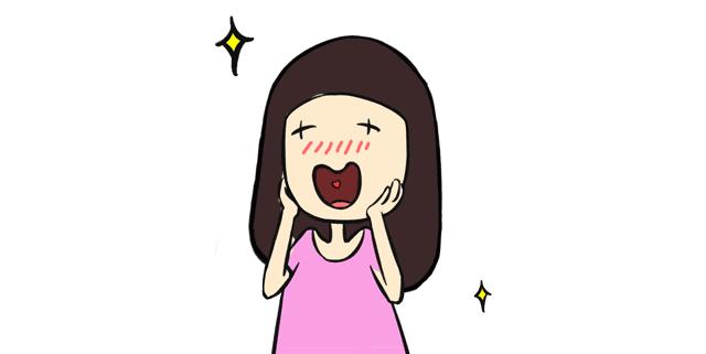 百余名专家云端为民义诊,24小时在线义诊千名医院权威专家