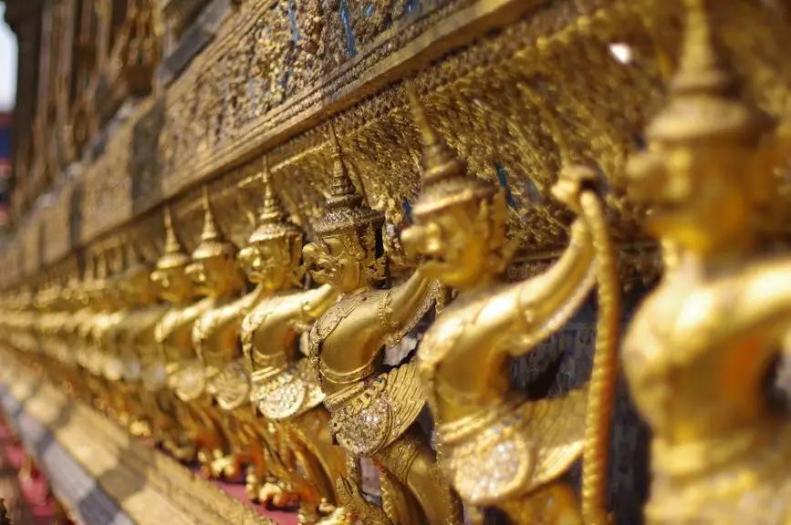 阿联酋免签证国家有几个,阿联酋全球免签吗