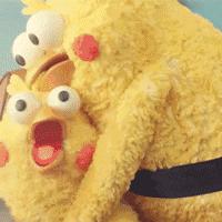 2020年春运哪里的火车票最难买,宁波春运火车票什么时候开始卖