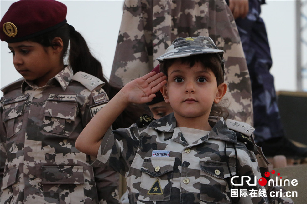 断交危机怎么解决,断交危机