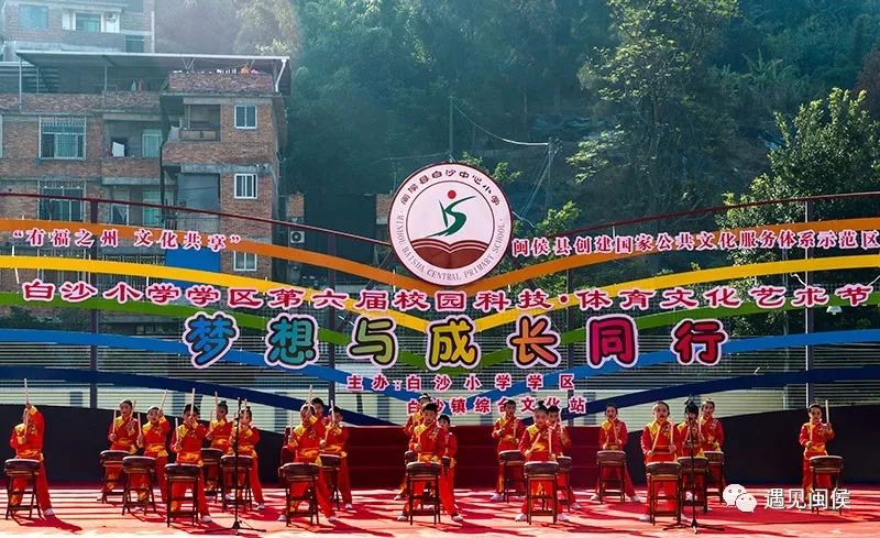 今日闽侯县气温,闽侯今日气温