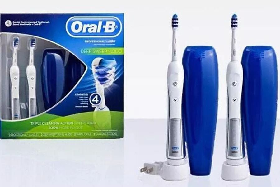 旅行者自驾游福利,旅行者实用小物件