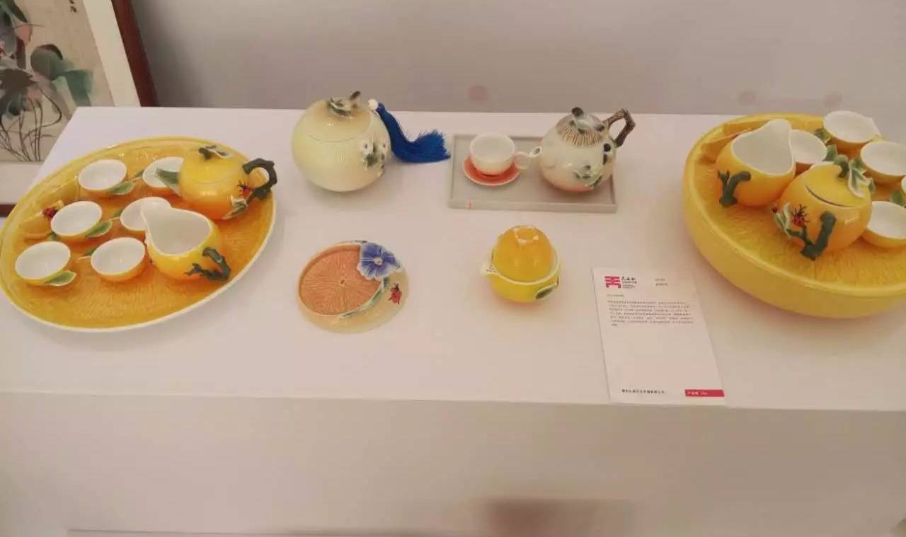 造车造飞机造赛车,造车造飞机