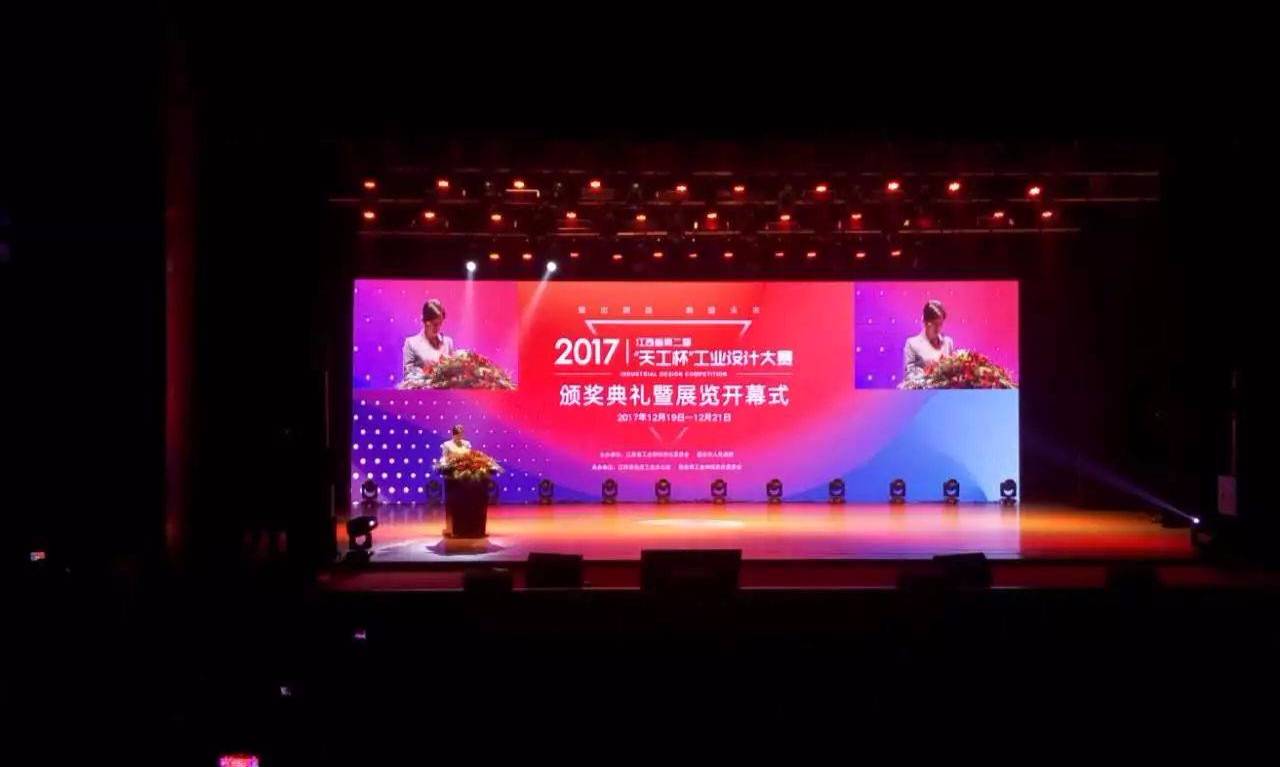 造车造飞机造赛车,造车造飞机