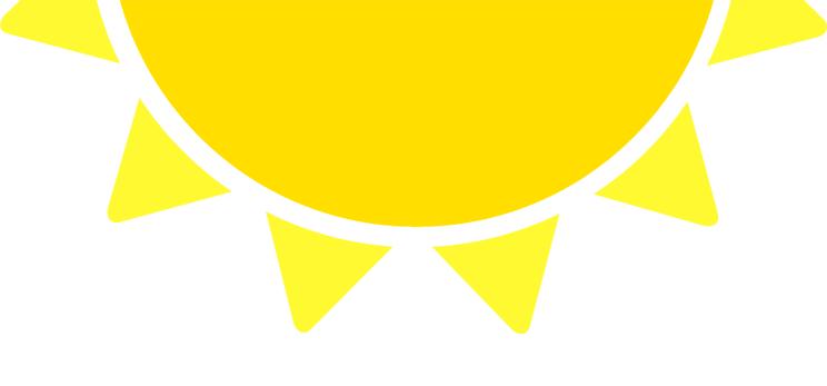 亲子足球运动会圆满结束,520亲子运动会圆满结束