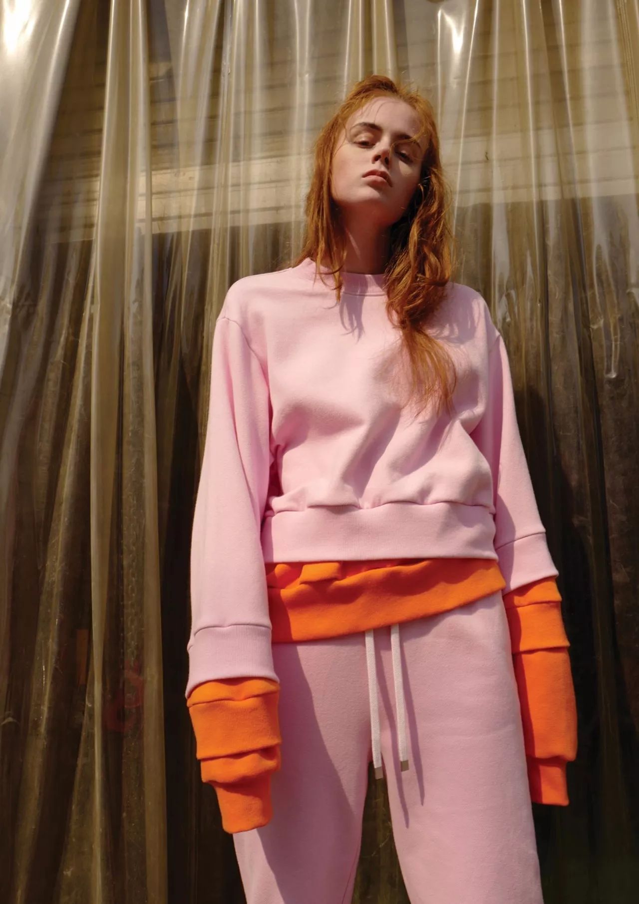 这些韩国小众品牌，不用找代购就能买啦