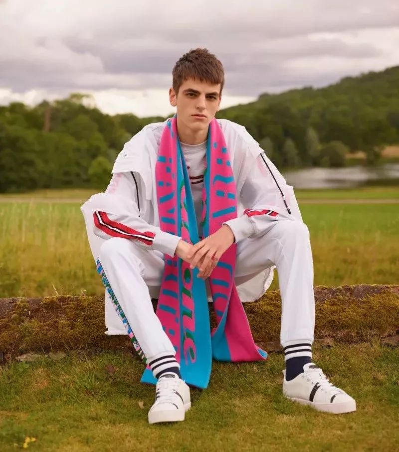 这些韩国小众品牌，不用找代购就能买啦