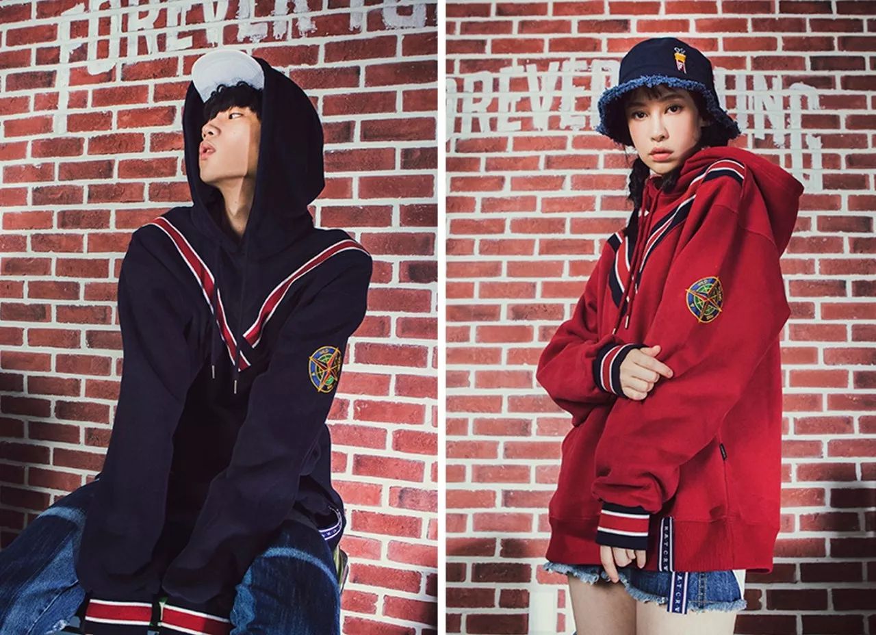 这些韩国小众品牌，不用找代购就能买啦