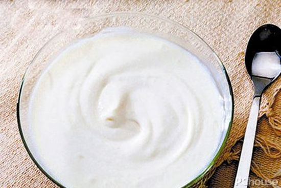 酸奶机哪款好用又实惠安全,酸奶机哪个型号最好用