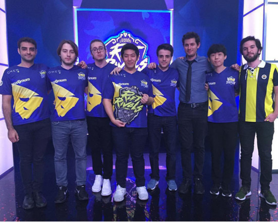 榛勯噾鐭垮伐鑱旂洘,榛勯噾鐭垮伐鎶曡祫