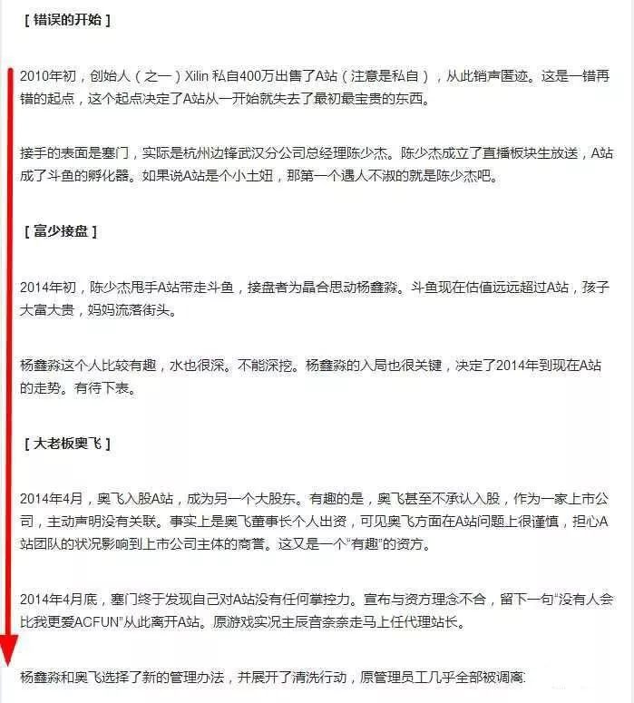浜屾鍏冨競鍦虹殑鎷兼潃,浜屾鍏冨競鍦哄ぇ鐖嗗彂