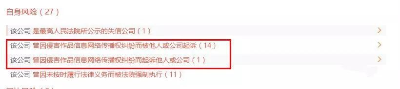 浜屾鍏冨競鍦虹殑鎷兼潃,浜屾鍏冨競鍦哄ぇ鐖嗗彂