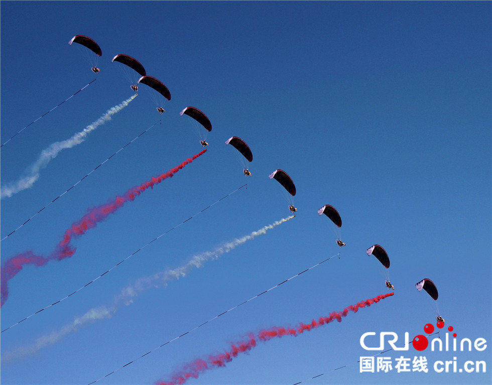 断交危机怎么解决,断交危机