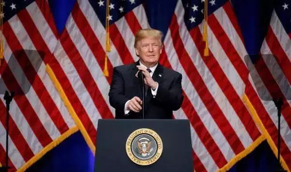 鸿雁知天下最新新闻,鸿雁知天下视频