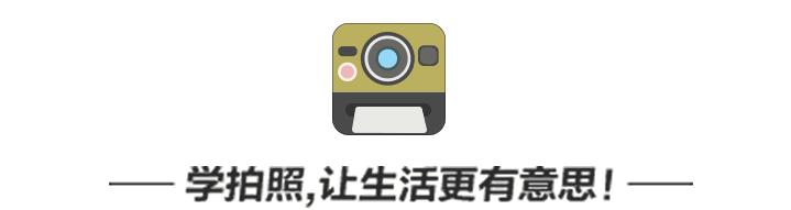 东芝480gbssdtr200测评,东芝tr200固态硬盘是mlc还是tlc