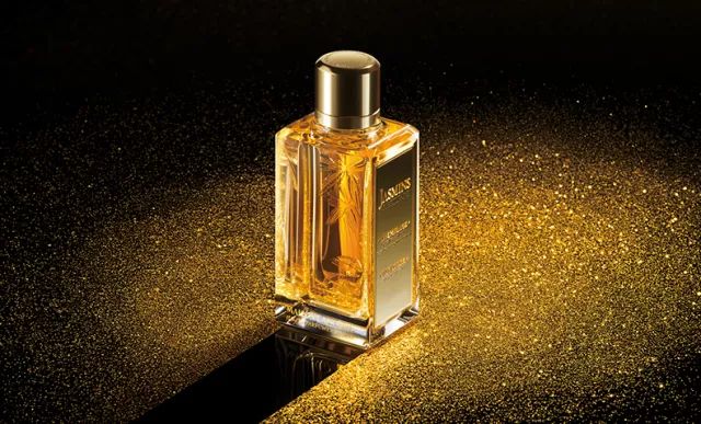 一个人的圣诞也可以很浪漫,有什么值得送给女生的圣诞礼物