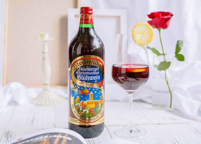 一个人的圣诞也可以很浪漫,有什么值得送给女生的圣诞礼物