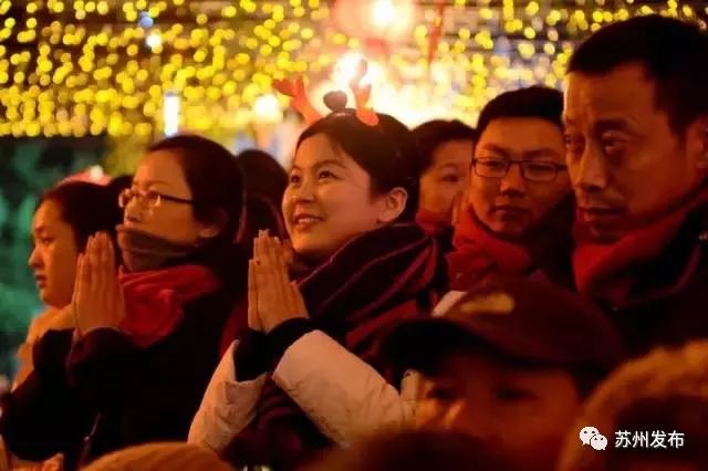 寒山寺冬至,冬至的寒山寺
