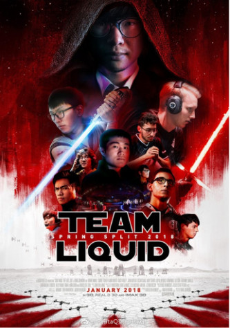 榛勯噾鐭垮伐鑱旂洘,榛勯噾鐭垮伐鎶曡祫