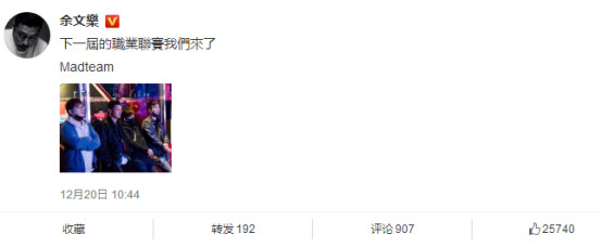 榛勯噾鐭垮伐鑱旂洘,榛勯噾鐭垮伐鎶曡祫