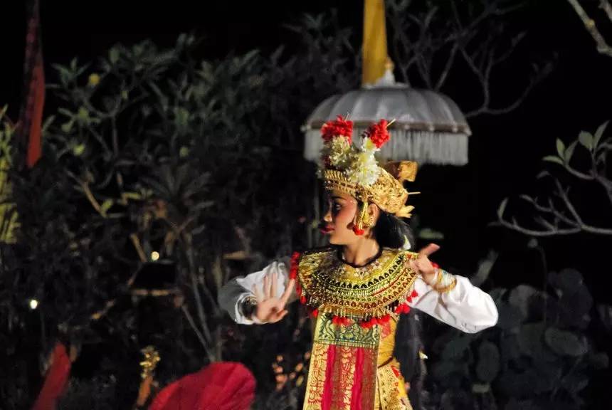 阿联酋免签证国家有几个,阿联酋全球免签吗