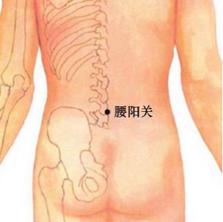 每日一膳｜“走马灯”都冻住了？快来学学这些妙招，通经络的寒瘀！广东省中医院杨志敏教授今日推荐祛风湿、止头痛、散表寒汤膳