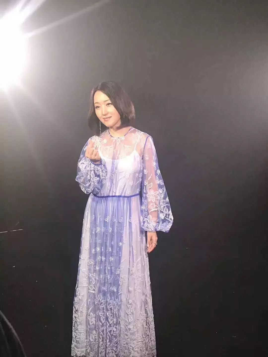 台湾著名甜歌皇后,一代甜歌皇后歌曲