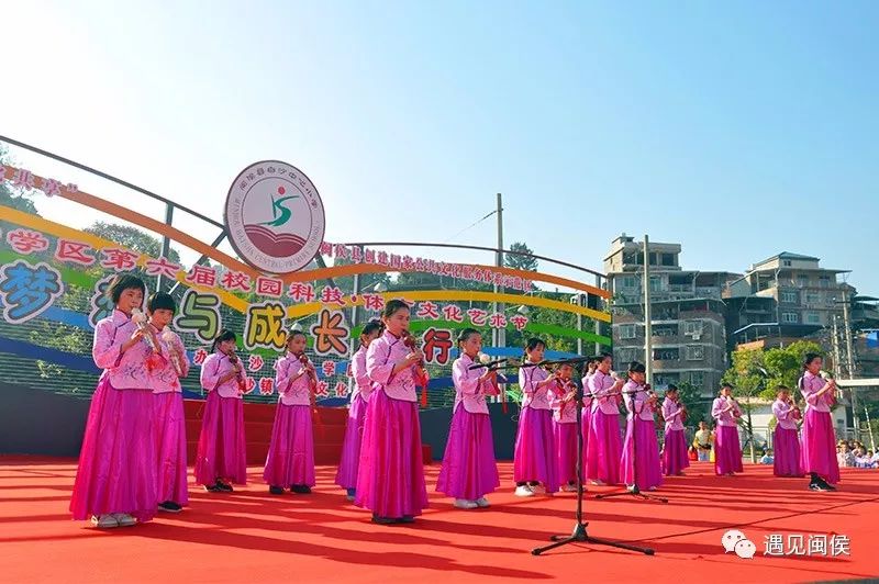 今日闽侯县气温,闽侯今日气温