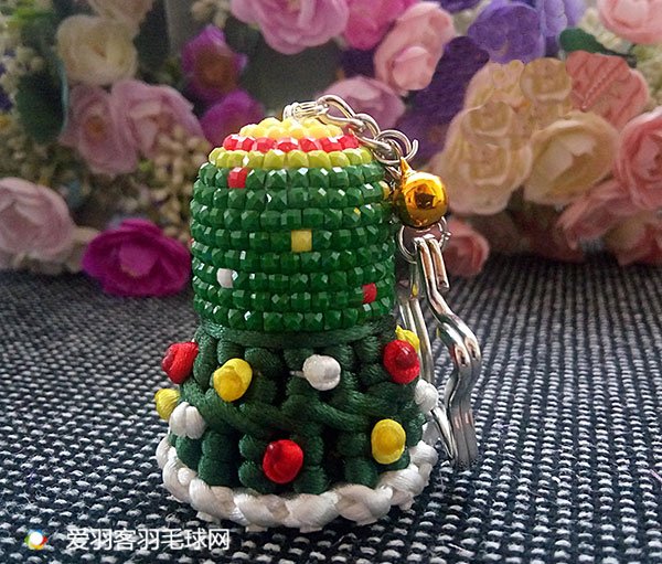 跟羽毛球有关的挂件,有什么羽毛球挂件推荐