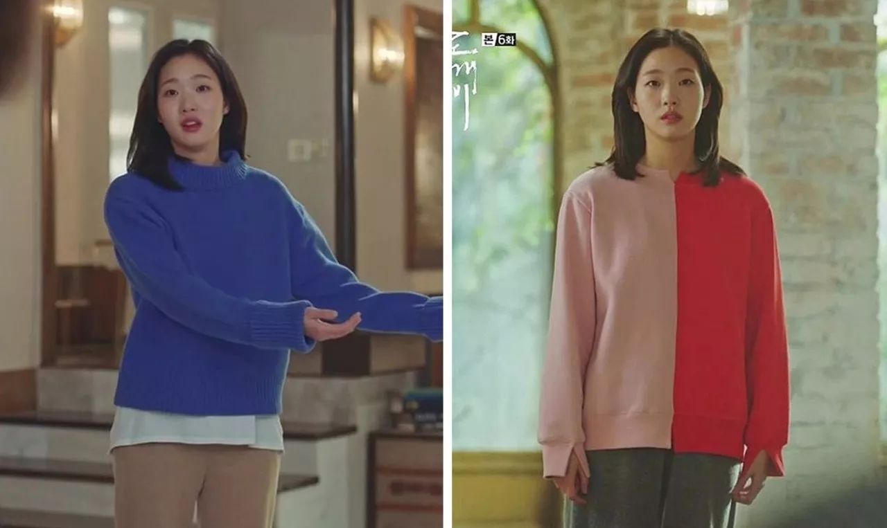 这些韩国小众品牌，不用找代购就能买啦