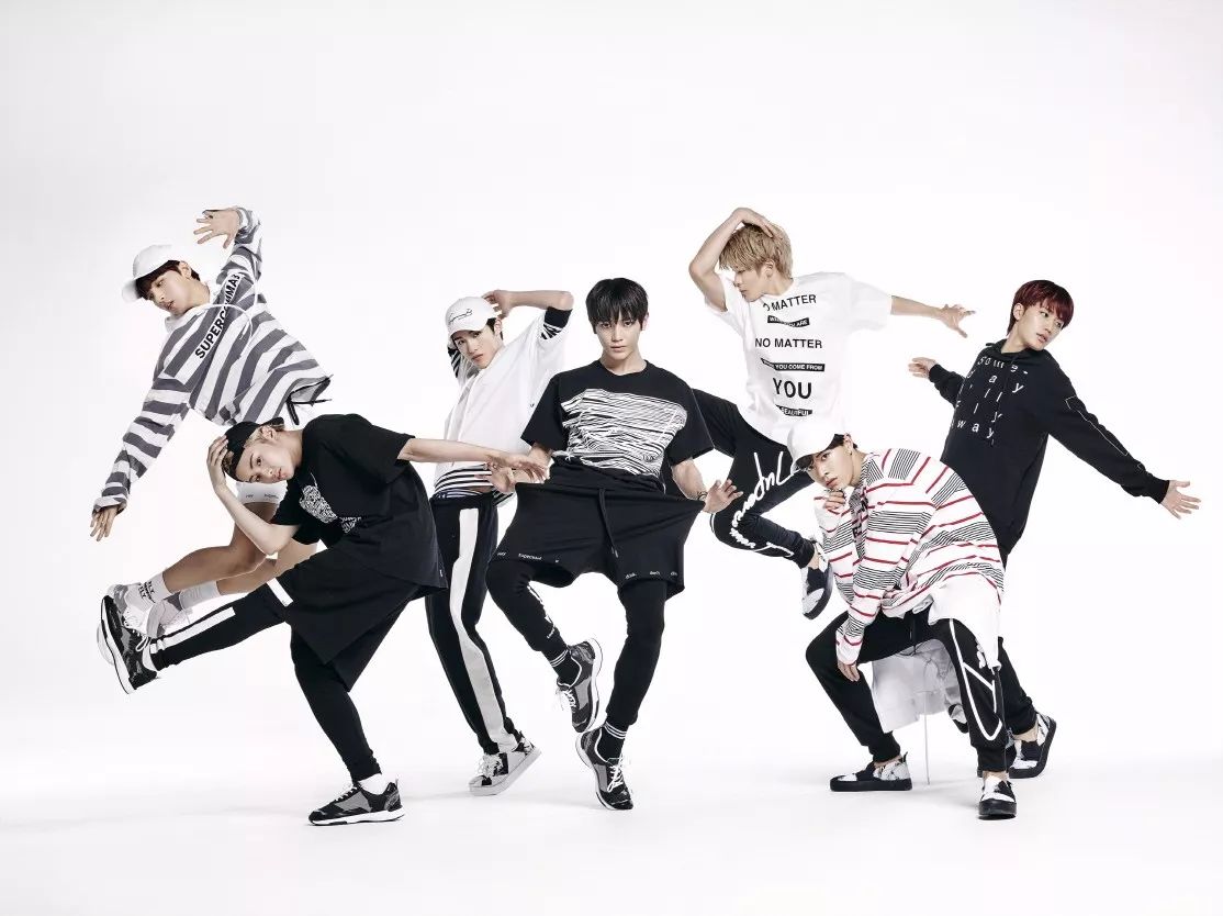 这些韩国小众品牌，不用找代购就能买啦