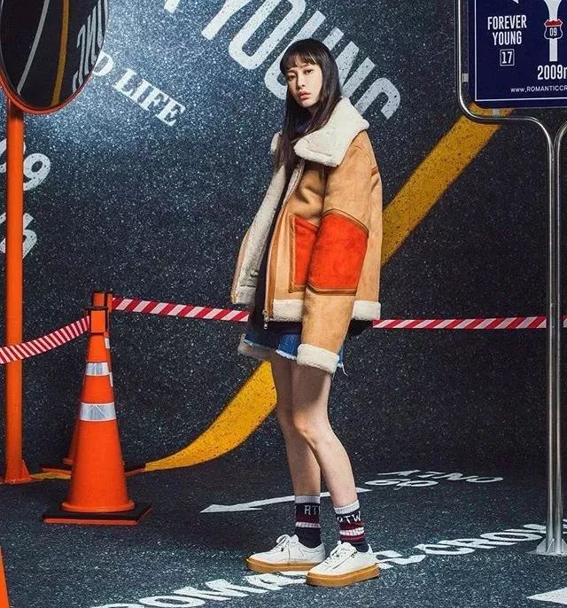 这些韩国小众品牌，不用找代购就能买啦